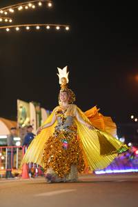 BIB: 
                            <button type="button" onclick="openModal(24489472)" class="btn btn-primary btn-sm float-right btn-popup" data-toggle="modal" data-target=".modal-high-quality">
                        <i class="fas fa-shopping-cart"></i> Add to Cart
                    </button>
                                            <button type="button" onclick="isThisMe(24489472, true)" class="btn btn-success btn-sm float-right btn-popup btn-isme hidden" data-toggle="tooltip" data-placement="bottom" title="นี่คือรูปของคุณใช่ไหม คลิกที่นี่เพื่อเอาเข้าอัลบั้ม">
                        <i class="fas fa-plus"></i> Add to album
                    </button>
                    <button type="button" onclick="isThisMe(24489472, false)" class="btn btn-warning btn-sm float-right btn-popup btn-isnotme hidden">
                        <i class="fas fa-ban"></i> Remove from album
                    </button>